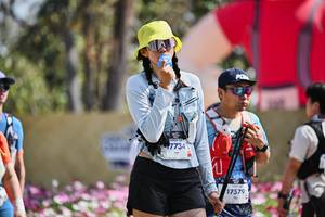 BIB: 
                            <button type="button" onclick="openModal(27794475)" class="btn btn-primary btn-sm float-right btn-popup" data-toggle="modal" data-target=".modal-high-quality">
                        <i class="fas fa-shopping-cart"></i> Add to Cart
                    </button>
                                            <button type="button" onclick="isThisMe(27794475, true)" class="btn btn-success btn-sm float-right btn-popup btn-isme hidden" data-toggle="tooltip" data-placement="bottom" title="นี่คือรูปของคุณใช่ไหม คลิกที่นี่เพื่อเอาเข้าอัลบั้ม">
                        <i class="fas fa-plus"></i> Add to album
                    </button>
                    <button type="button" onclick="isThisMe(27794475, false)" class="btn btn-warning btn-sm float-right btn-popup btn-isnotme hidden">
                        <i class="fas fa-ban"></i> Remove from album
                    </button>